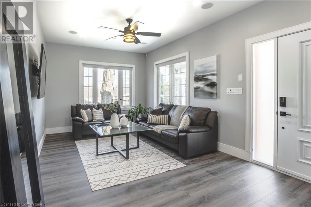 Property at 340 WARDELL Street image 5