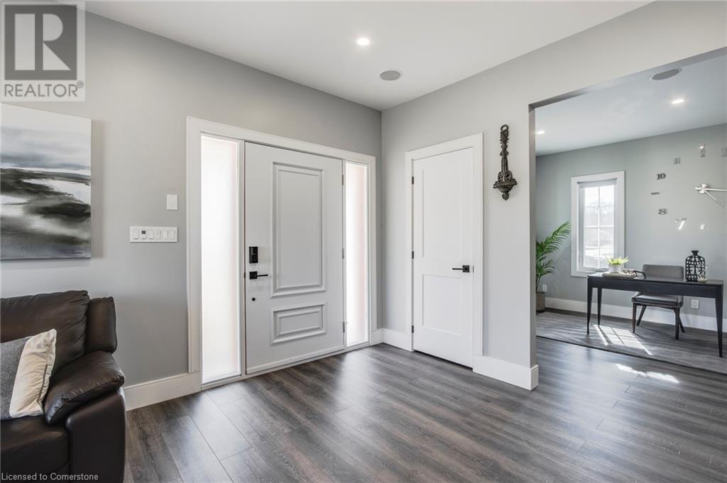 Property at 340 WARDELL Street image 4