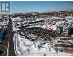 2021 Long Lake Road Unit# A, Sudbury, Ontario