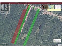 31 Pierre Street, Lorne, New Brunswick