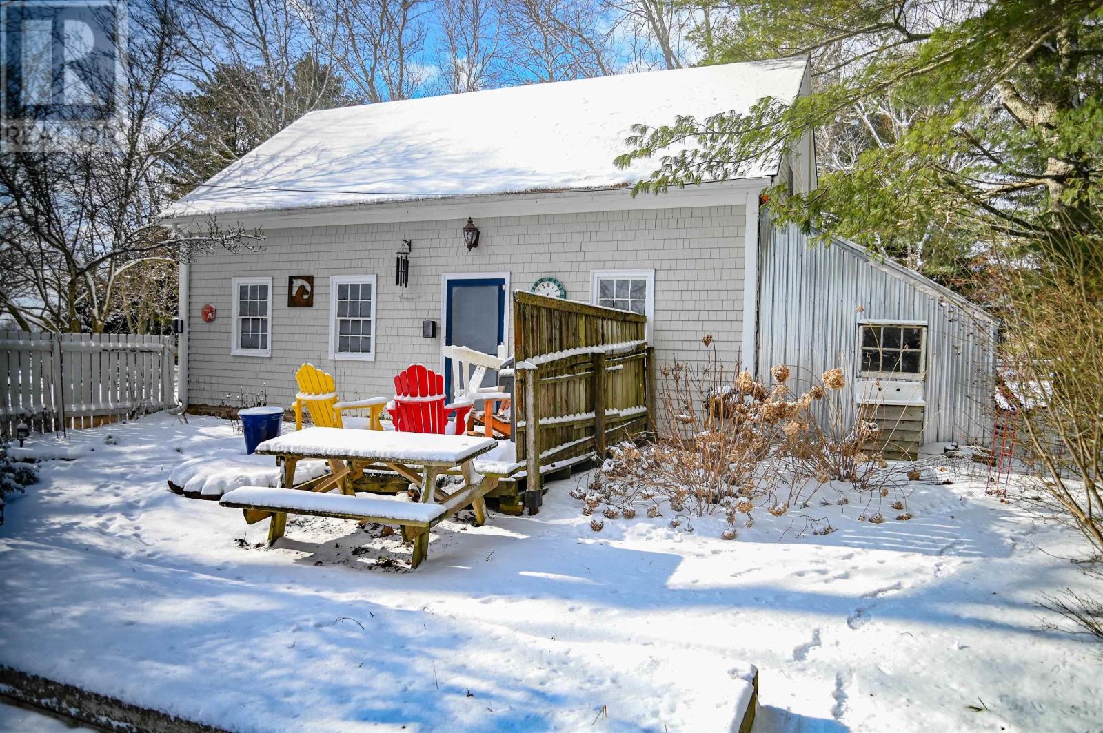 213 Arnold Road, Grafton, Nova Scotia  B0P 1V0 - Photo 40 - 202502007