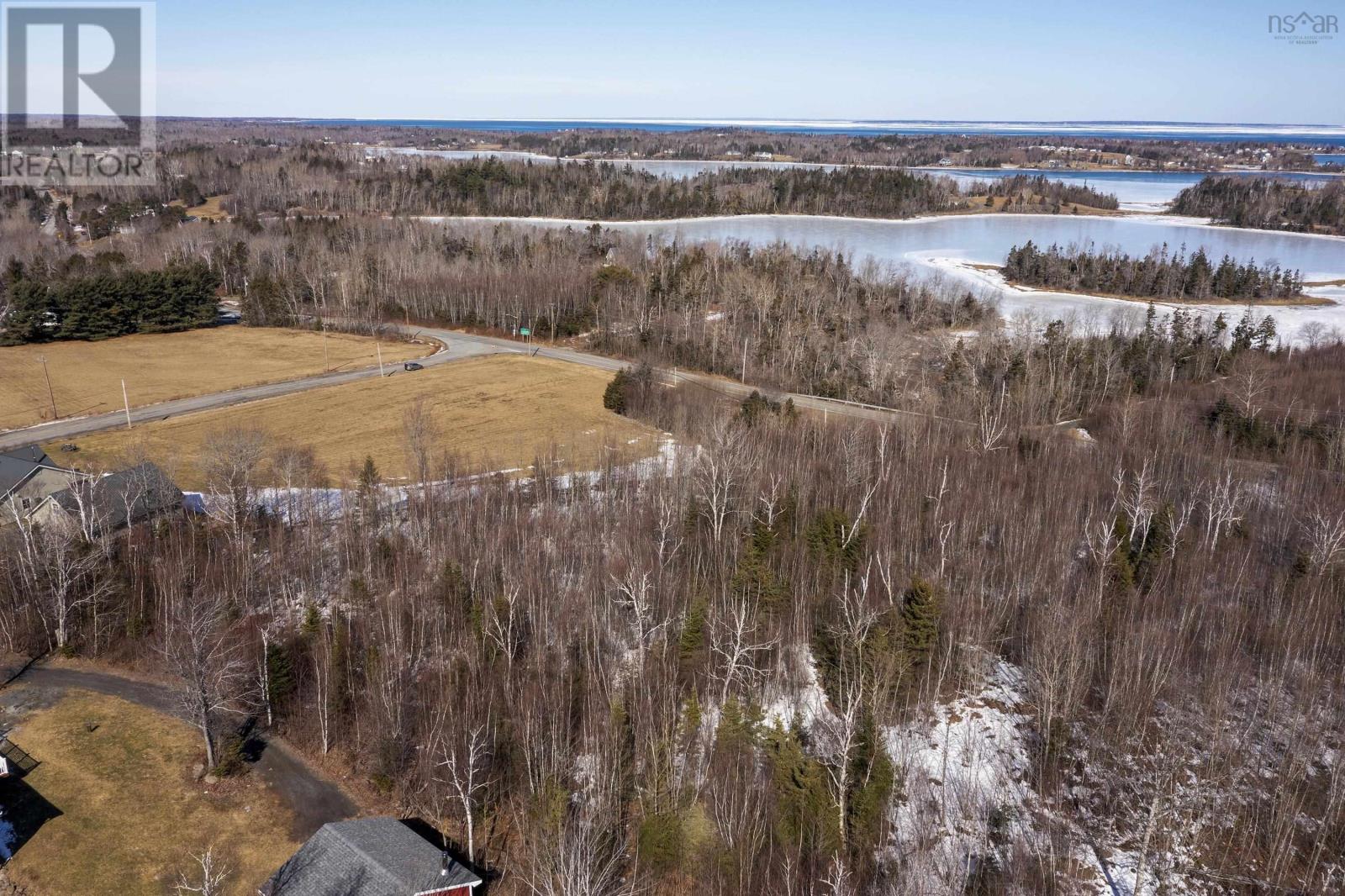 Lot 10 Pictou Landing Road, Little Harbour, Nova Scotia  B0K 1X0 - Photo 2 - 202502520