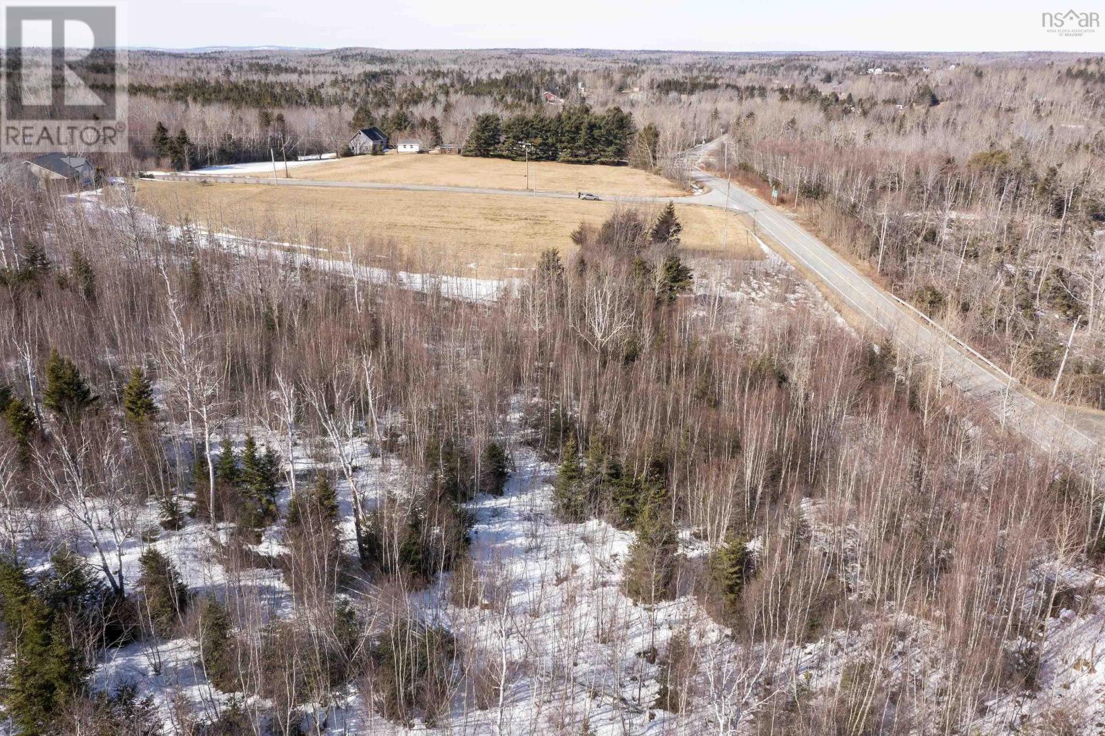 Lot 10 Pictou Landing Road, Little Harbour, Nova Scotia  B0K 1X0 - Photo 3 - 202502520