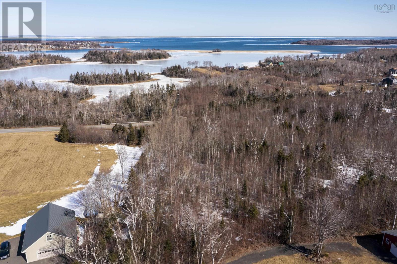 Lot 10 Pictou Landing Road, Little Harbour, Nova Scotia  B0K 1X0 - Photo 4 - 202502520