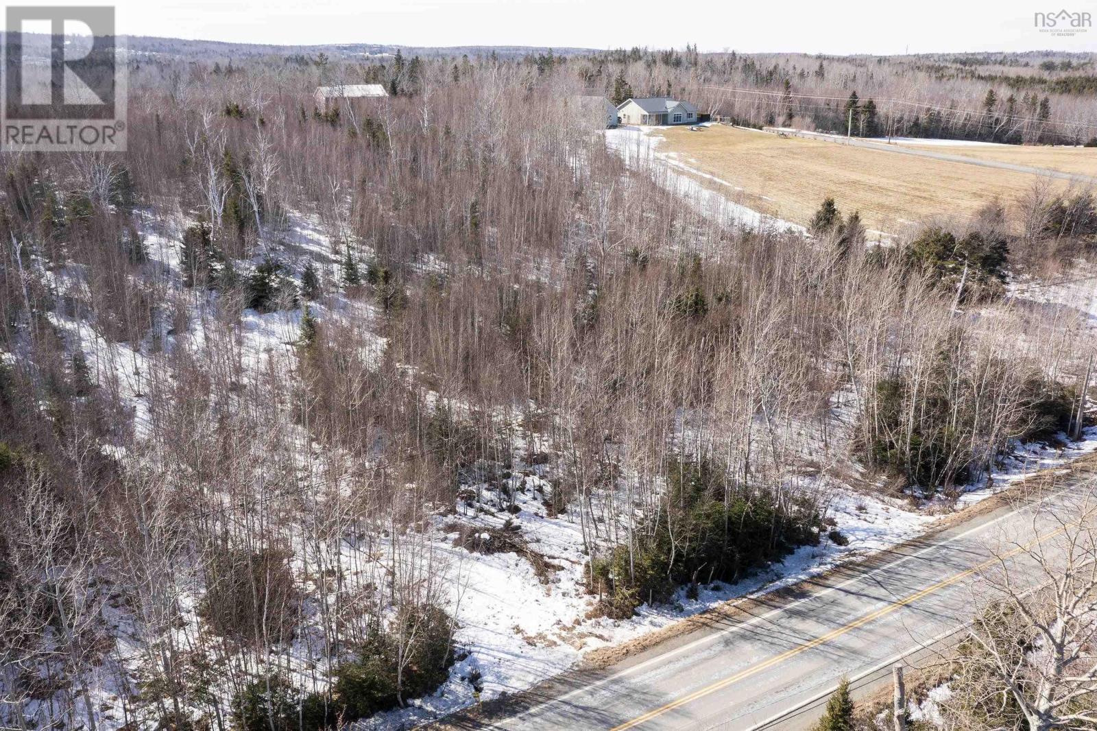 Lot 10 Pictou Landing Road, Little Harbour, Nova Scotia  B0K 1X0 - Photo 5 - 202502520