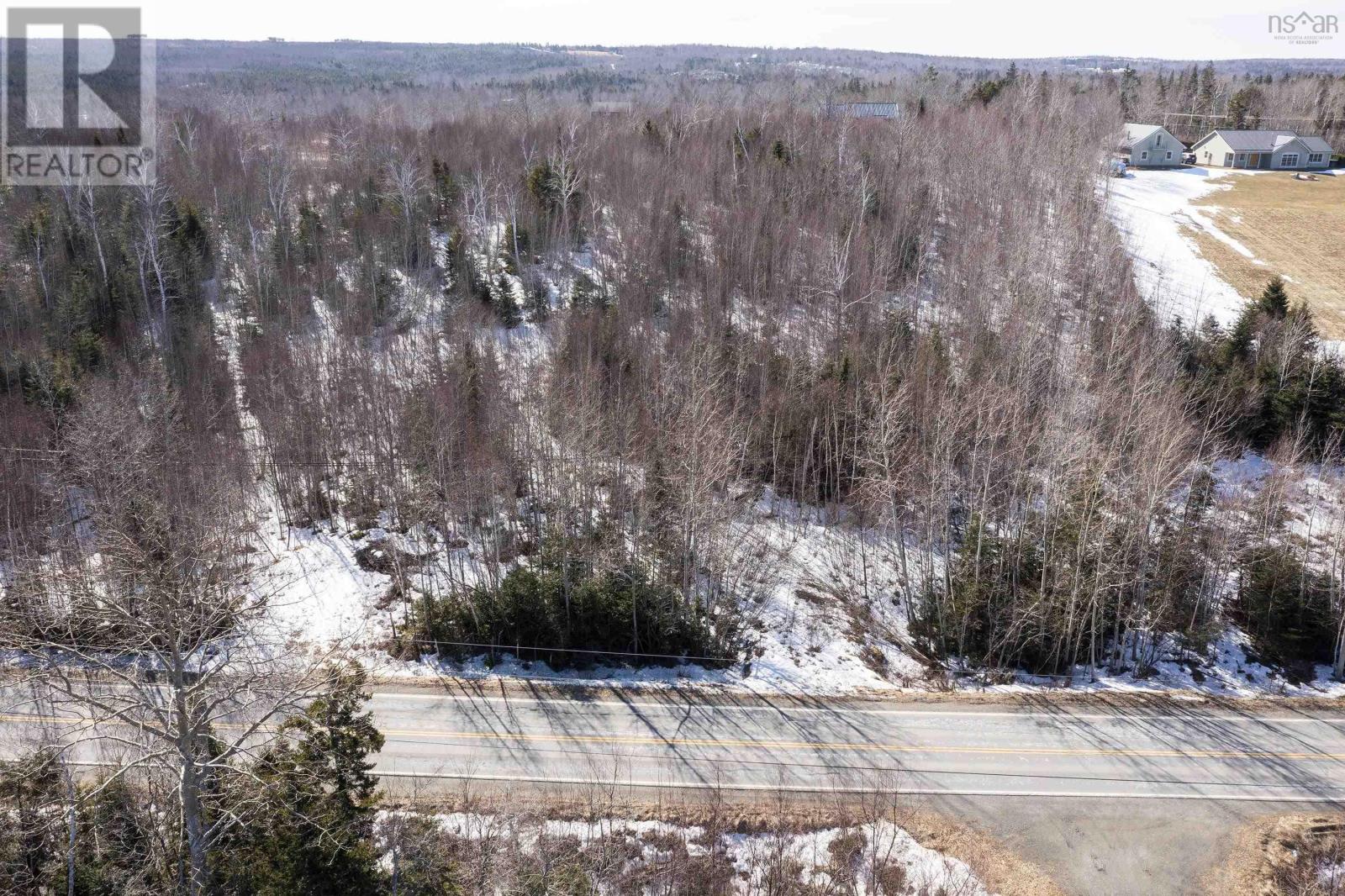 Lot 10 Pictou Landing Road, Little Harbour, Nova Scotia  B0K 1X0 - Photo 6 - 202502520
