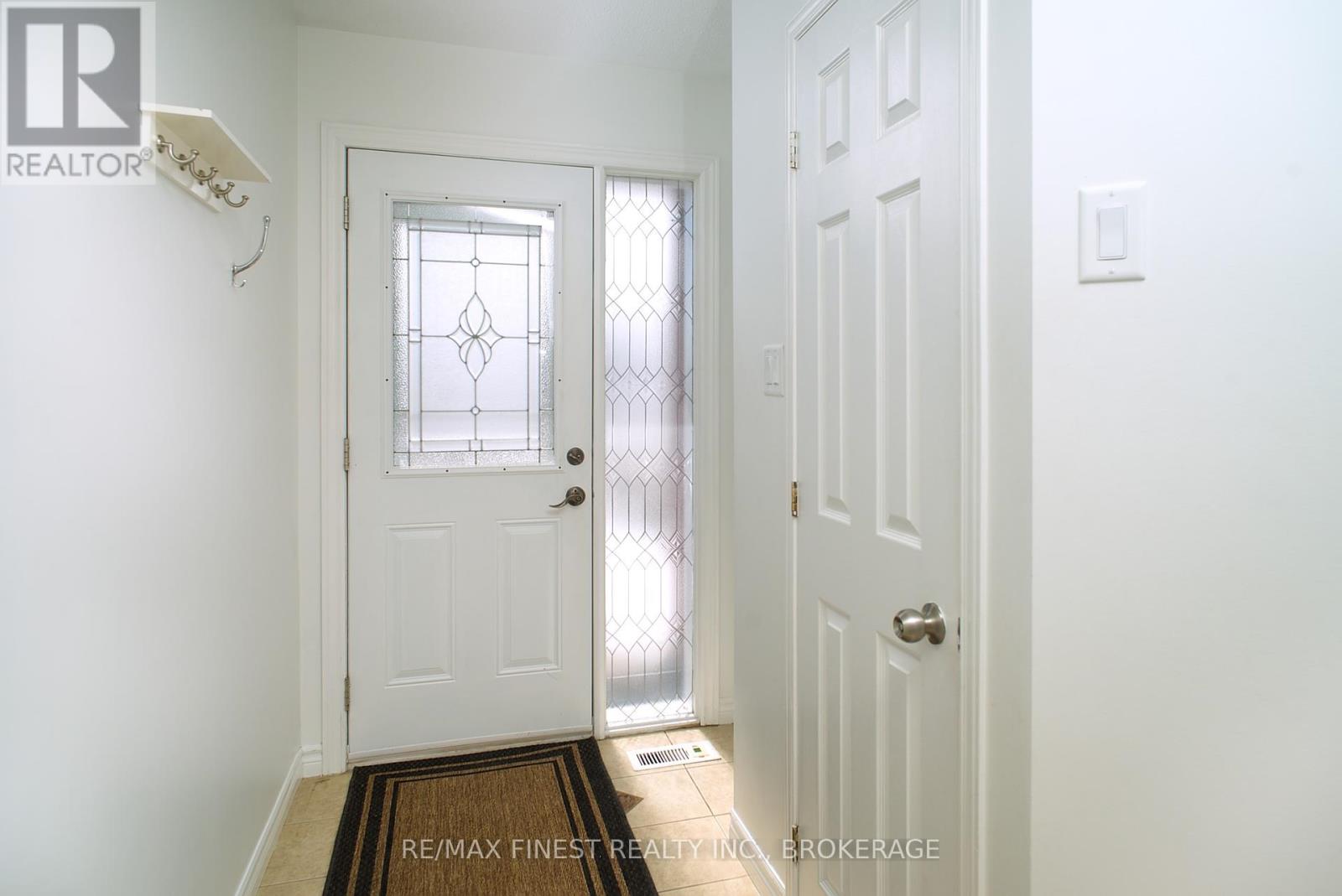 Property at 23 AINSLEY PLACE image 2
