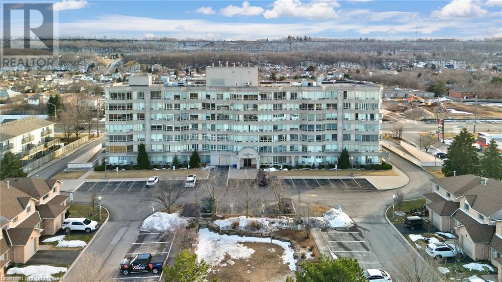 Property at 495 HIGHWAY 8 Unit# 112 image 3