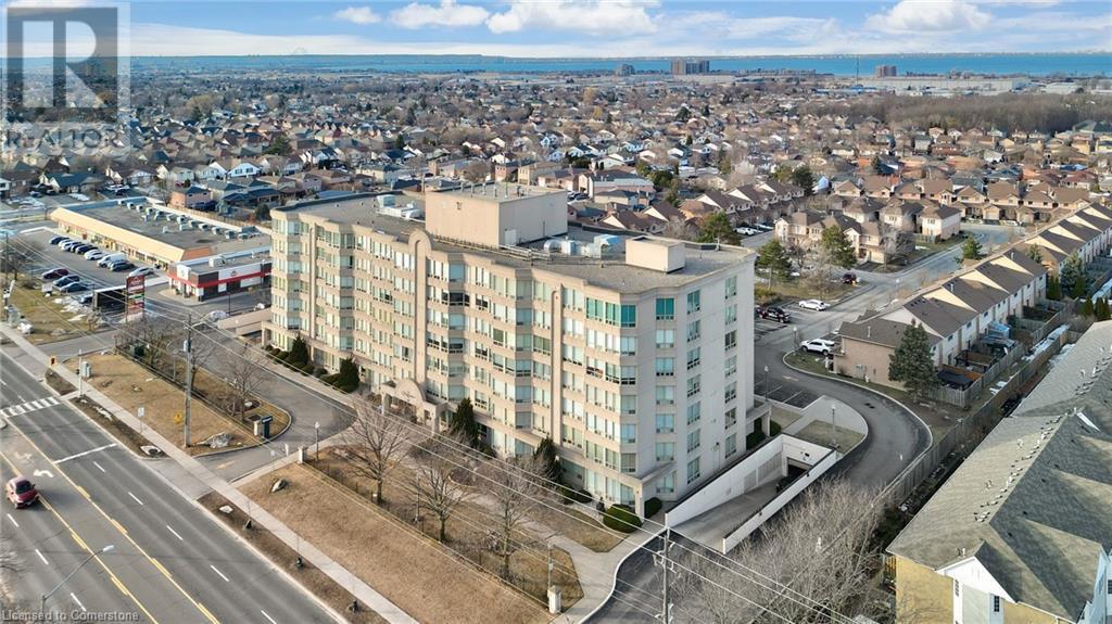 Property at 495 HIGHWAY 8 Unit# 112 image 5