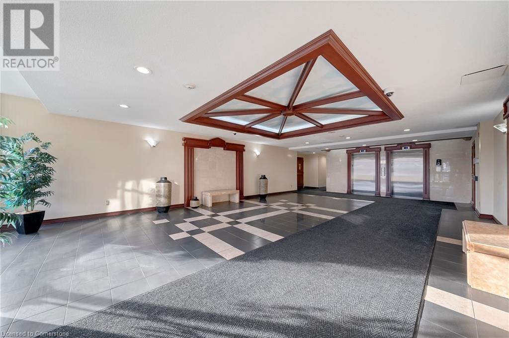 Property at 495 HIGHWAY 8 Unit# 112 image 4