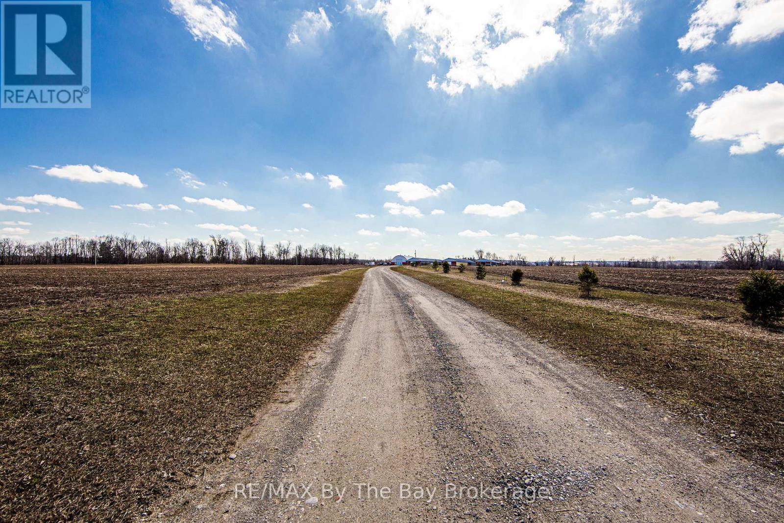 828482 Mulmur Nottawasaga Townline, Mulmur, Ontario  L9V 0Y9 - Photo 11 - X12011953