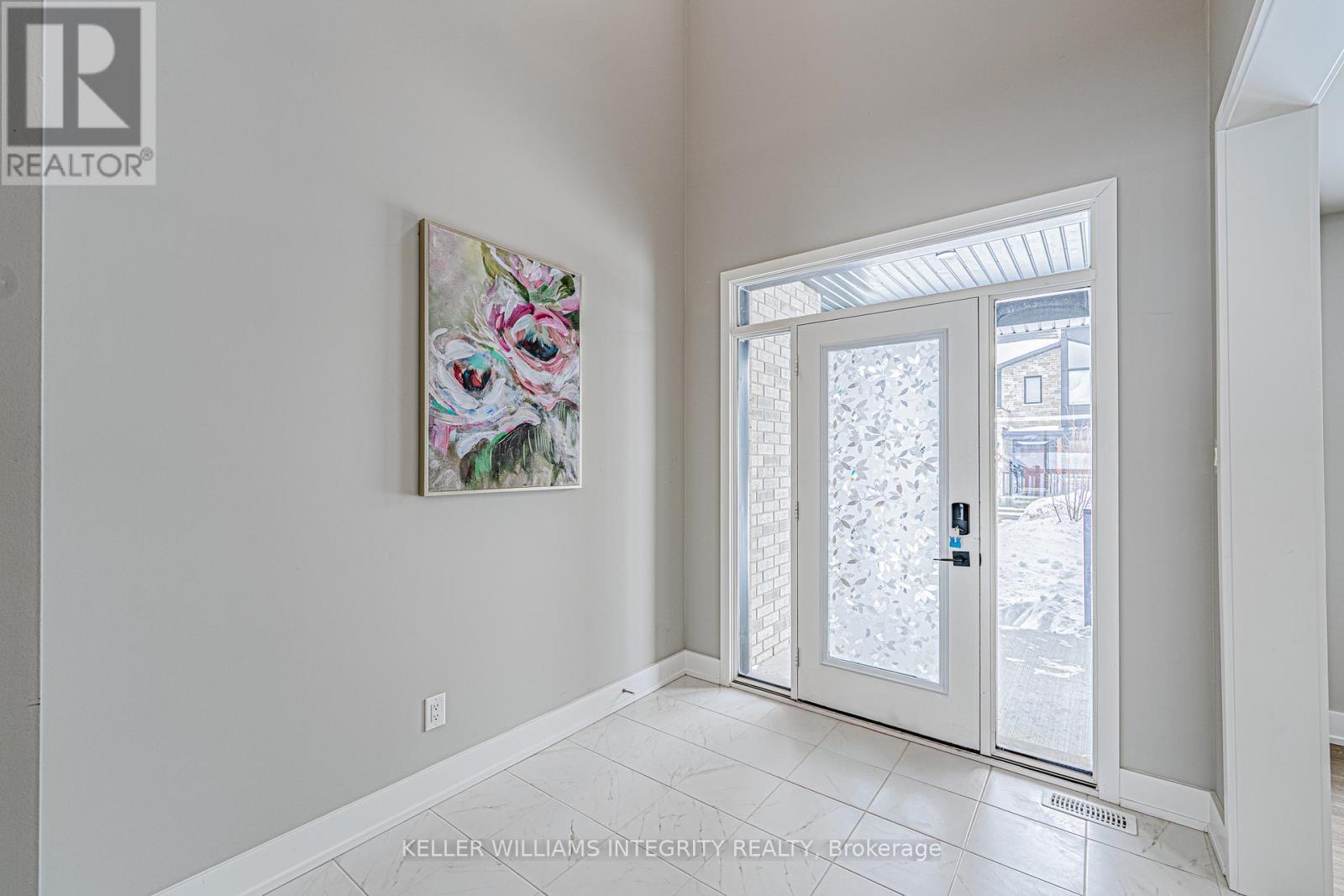 Property at 709 FENWICK WAY image 3