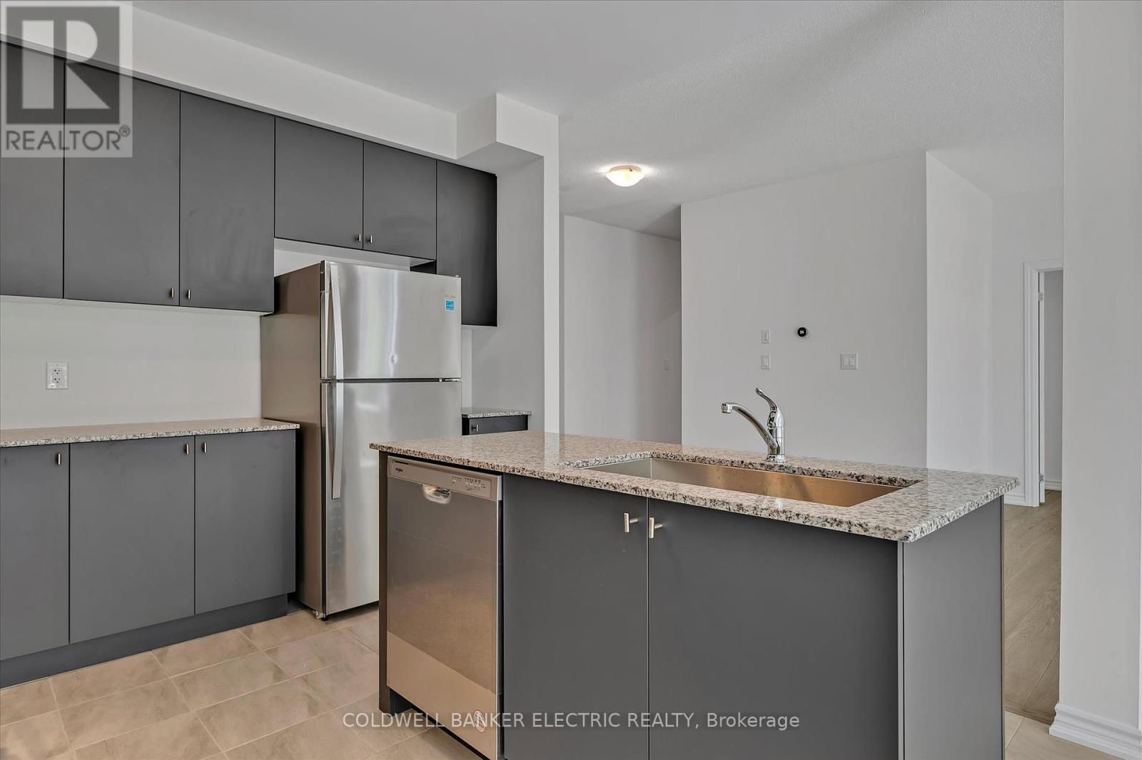 3 Hillcroft Way, Kawartha Lakes, Ontario  K0M 1A0 - Photo 11 - X12011934