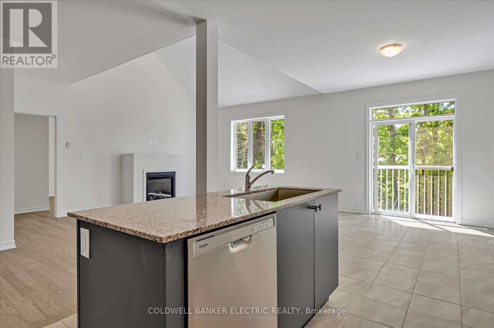 3 Hillcroft Way, Kawartha Lakes, Ontario  K0M 1A0 - Photo 12 - X12011934