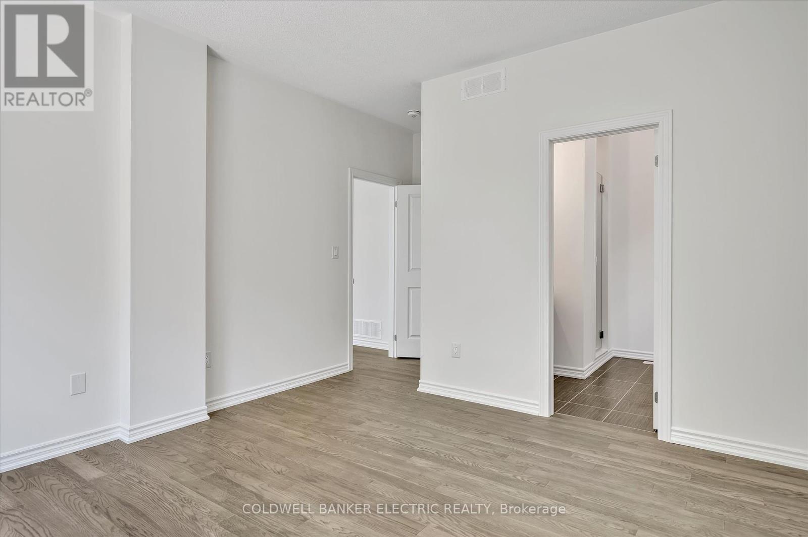 3 Hillcroft Way, Kawartha Lakes, Ontario  K0M 1A0 - Photo 18 - X12011934