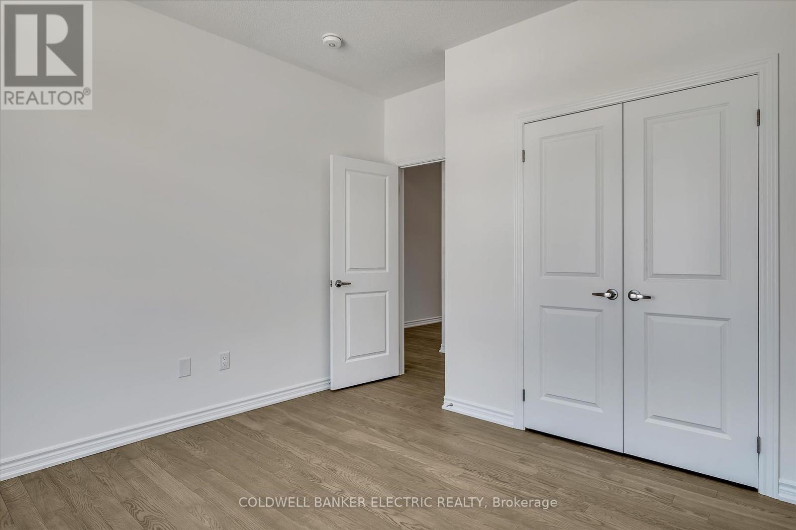 3 Hillcroft Way, Kawartha Lakes, Ontario  K0M 1A0 - Photo 25 - X12011934