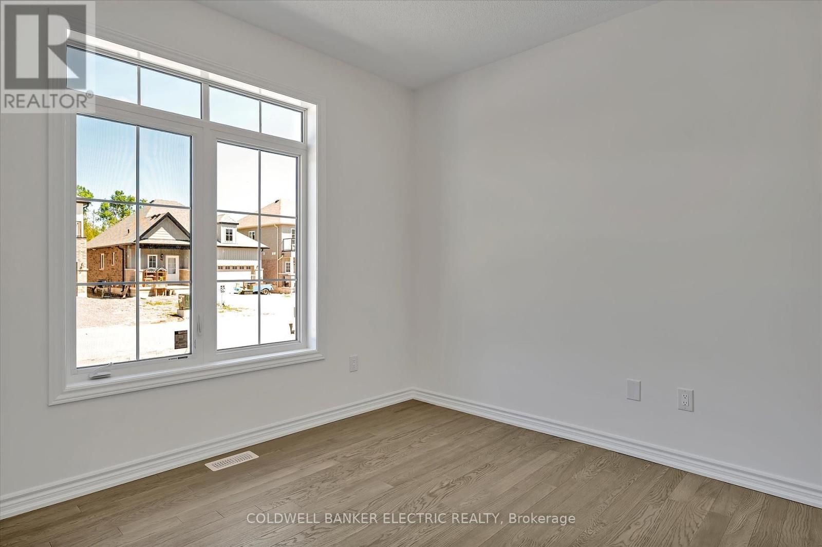 3 Hillcroft Way, Kawartha Lakes, Ontario  K0M 1A0 - Photo 26 - X12011934