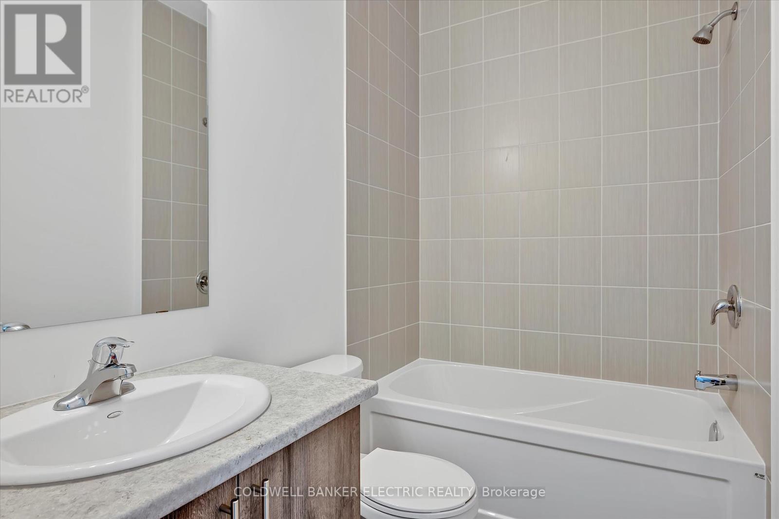 3 Hillcroft Way, Kawartha Lakes, Ontario  K0M 1A0 - Photo 27 - X12011934