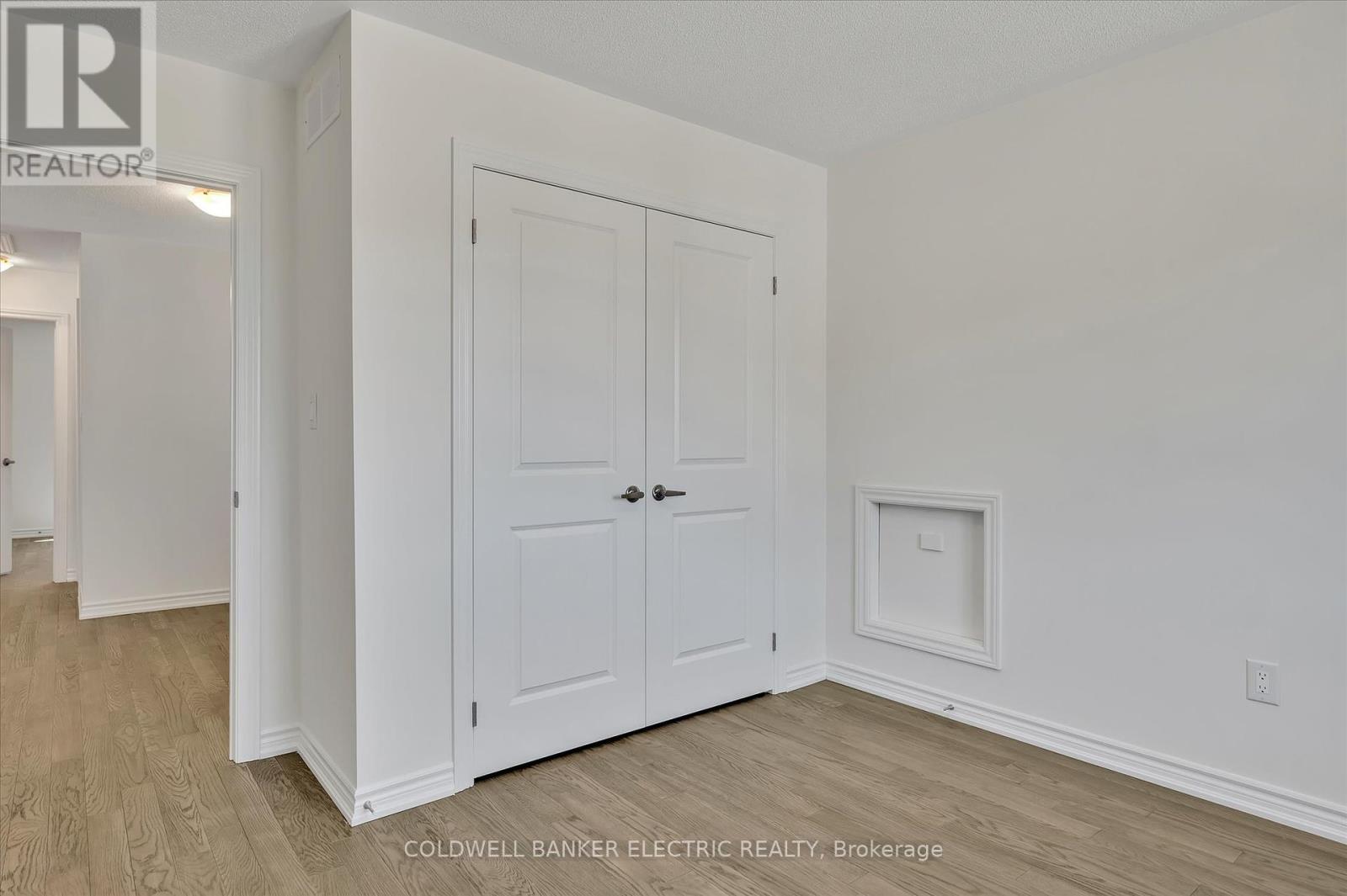 3 Hillcroft Way, Kawartha Lakes, Ontario  K0M 1A0 - Photo 35 - X12011934