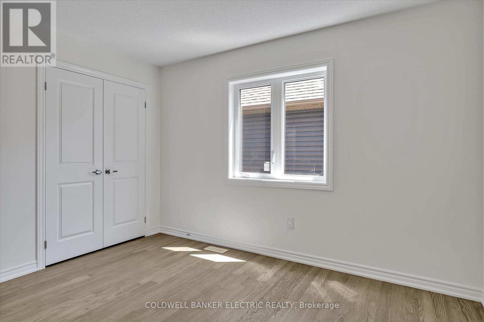 3 Hillcroft Way, Kawartha Lakes, Ontario  K0M 1A0 - Photo 36 - X12011934