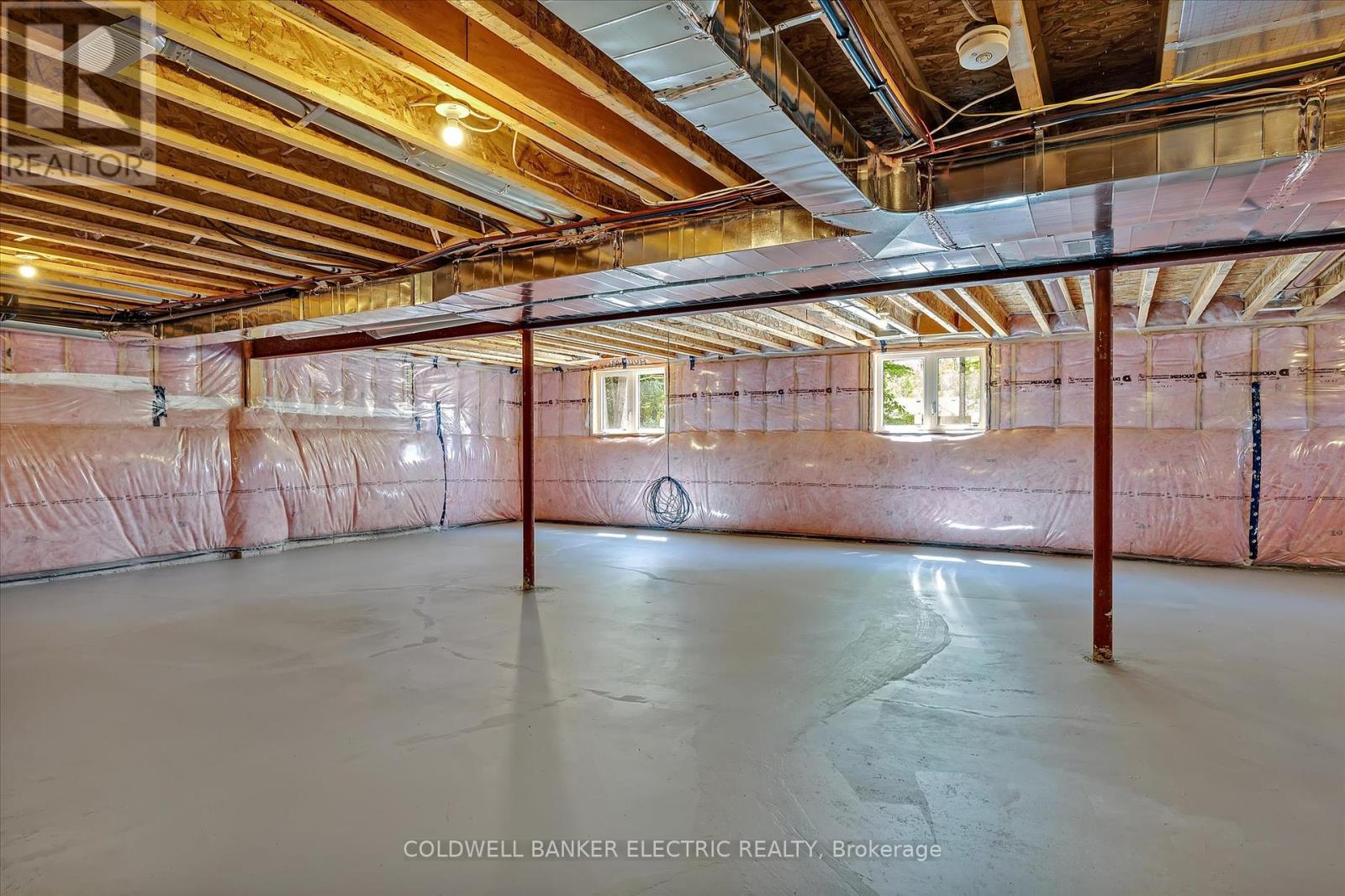 3 Hillcroft Way, Kawartha Lakes, Ontario  K0M 1A0 - Photo 39 - X12011934