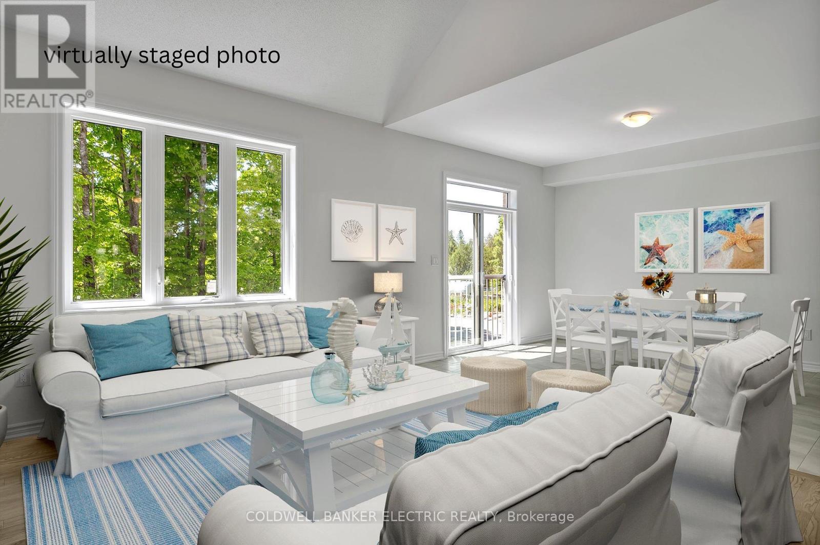 Property at 3 HILLCROFT WAY image 4
