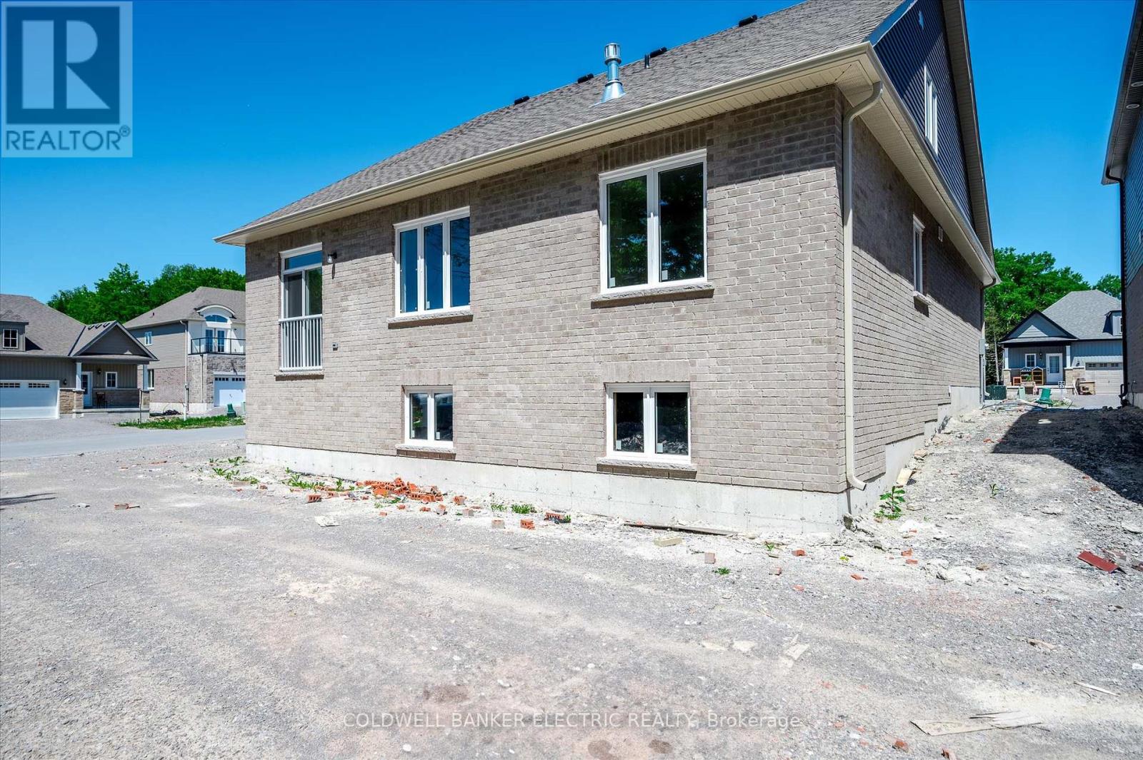 3 Hillcroft Way, Kawartha Lakes, Ontario  K0M 1A0 - Photo 42 - X12011934