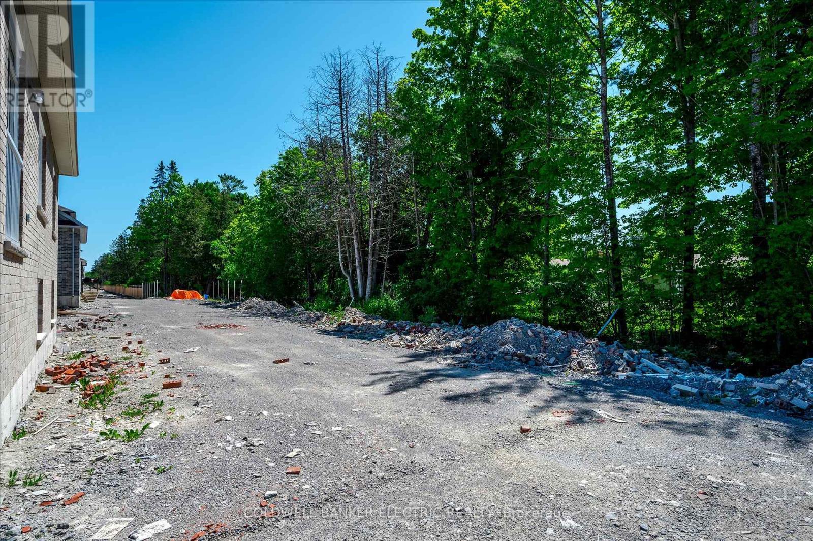 3 Hillcroft Way, Kawartha Lakes, Ontario  K0M 1A0 - Photo 44 - X12011934