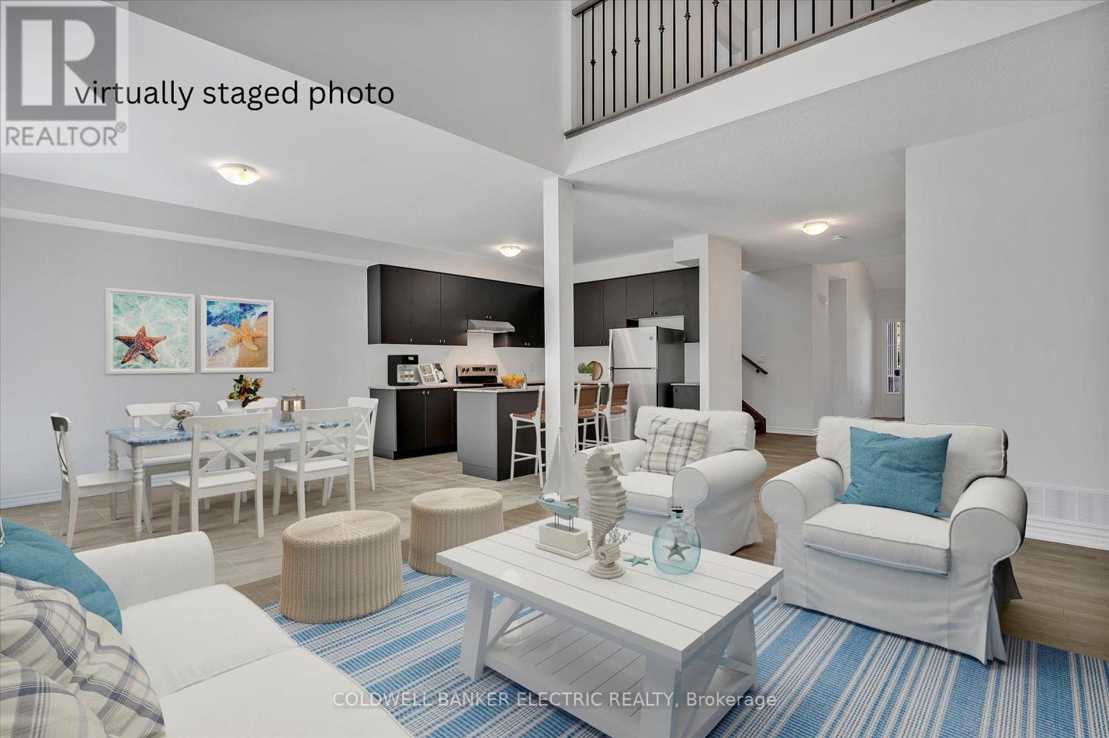 3 Hillcroft Way, Kawartha Lakes, Ontario  K0M 1A0 - Photo 6 - X12011934