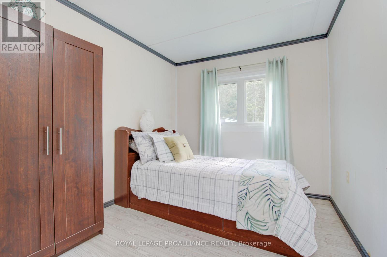 6531 County Rd 50, Trent Hills, Ontario  K0L 1L0 - Photo 20 - X12011984