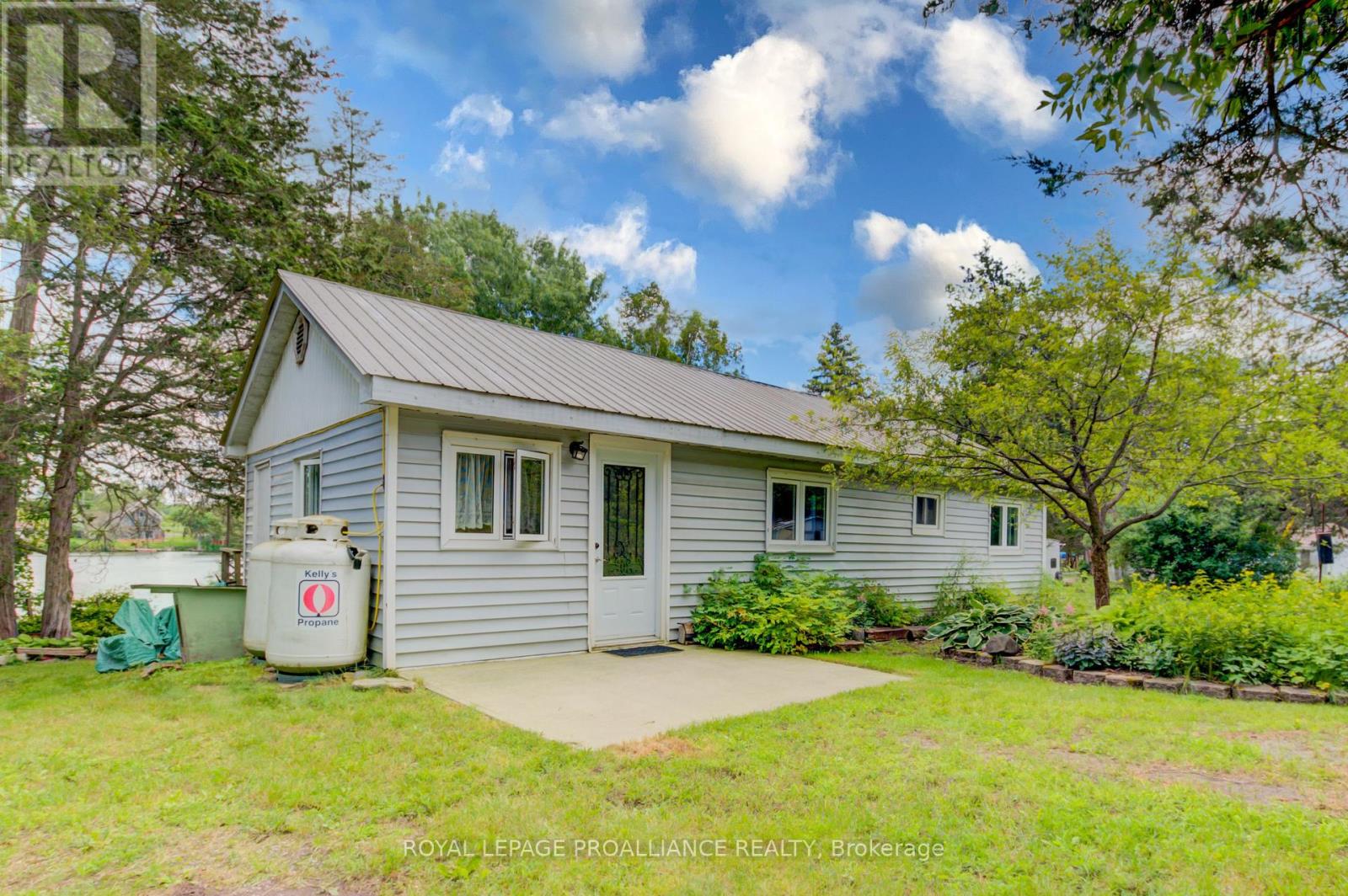 6531 County Rd 50, Trent Hills, Ontario  K0L 1L0 - Photo 25 - X12011984