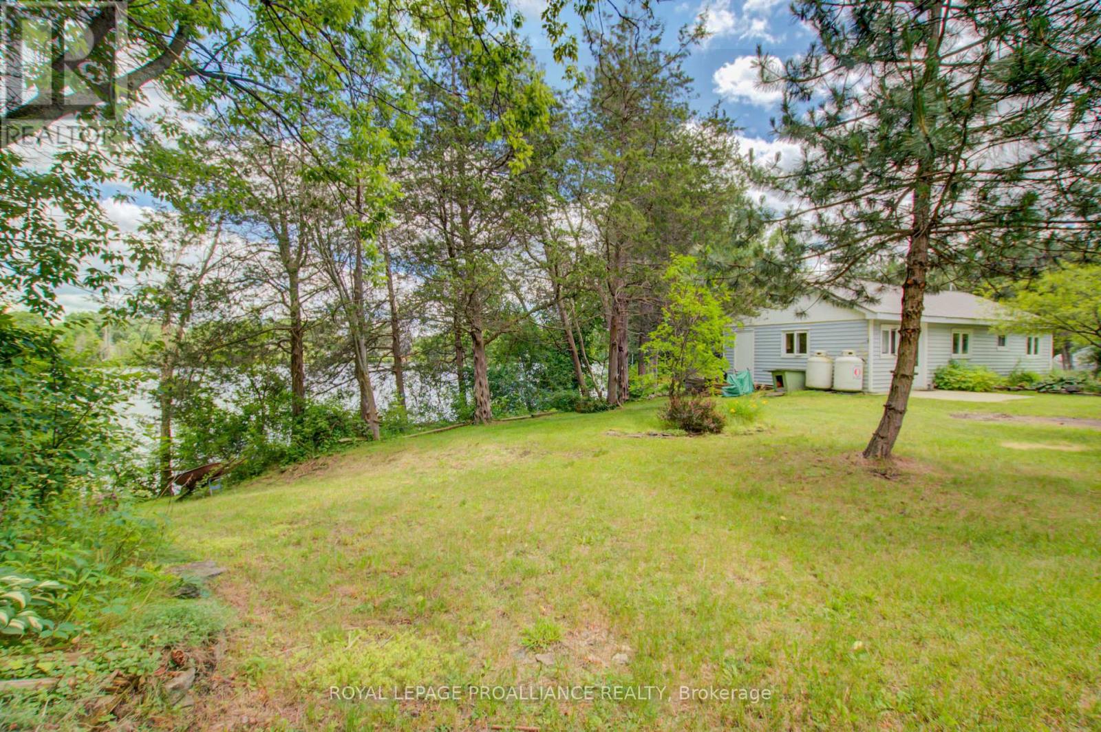 6531 County Rd 50, Trent Hills, Ontario  K0L 1L0 - Photo 33 - X12011984