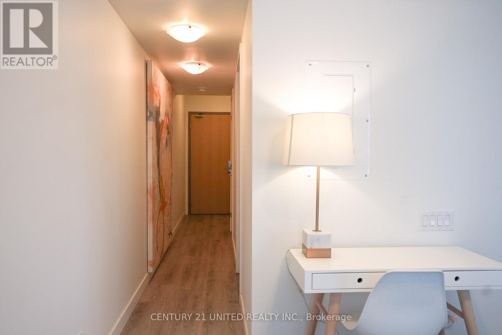 801 - 100 Bond Street E, Oshawa, Ontario  L1G 0B7 - Photo 13 - E12002869