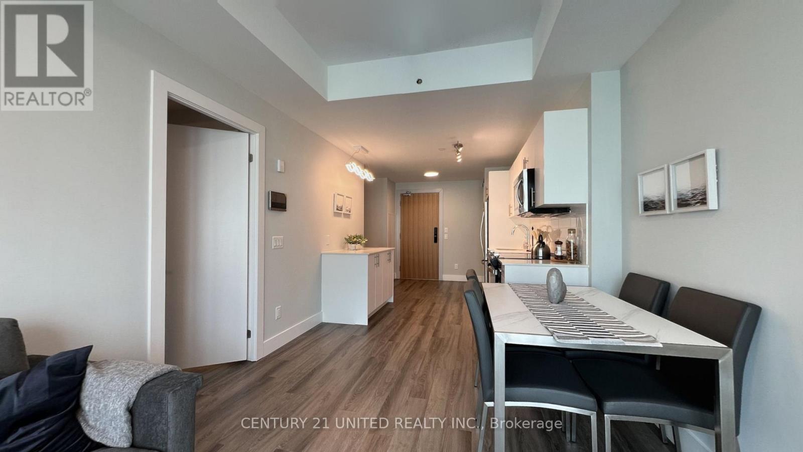 821 - 80 Bond Street E, Oshawa, Ontario  L1G 0E6 - Photo 7 - E12002873