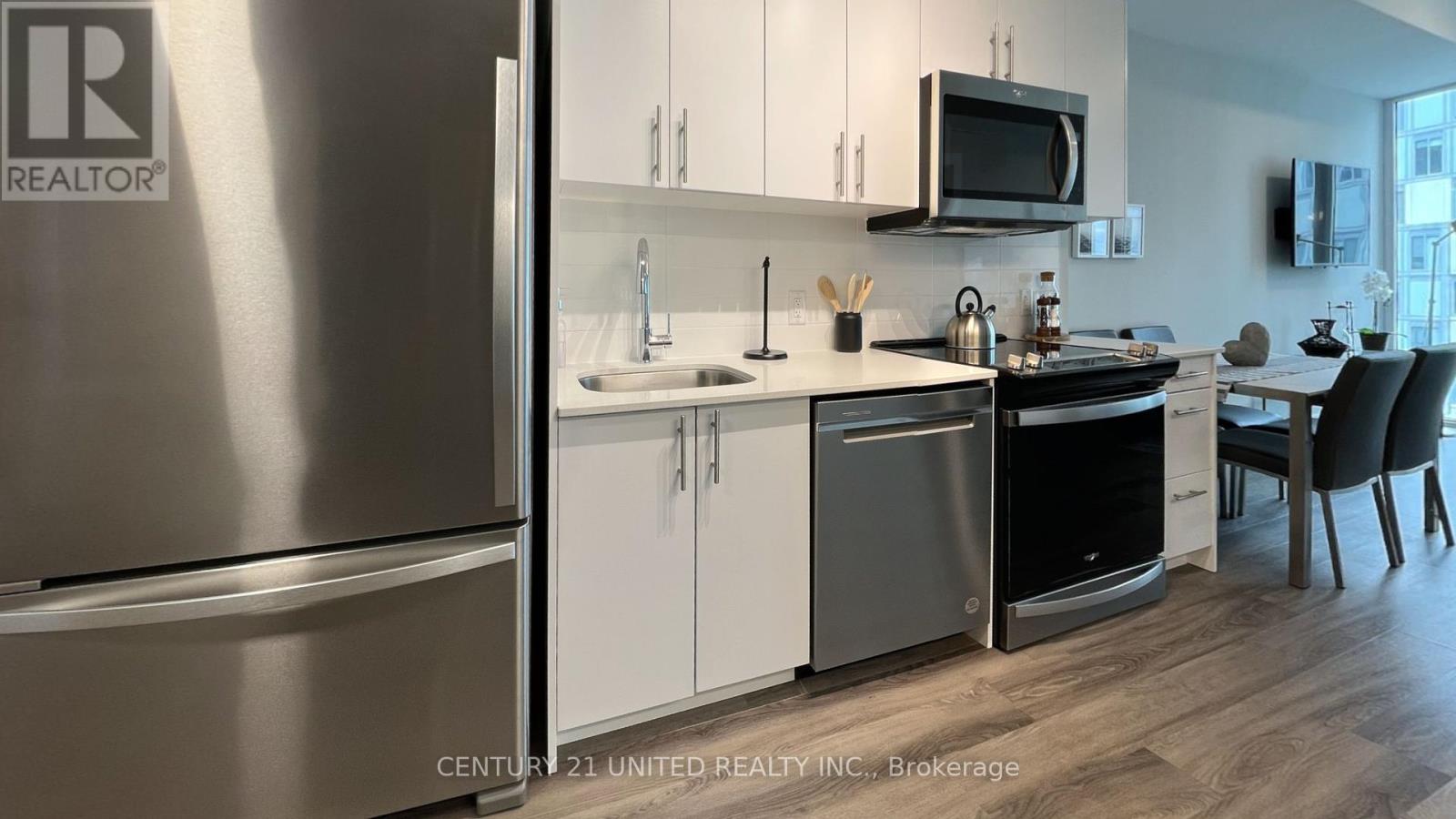 821 - 80 Bond Street E, Oshawa, Ontario  L1G 0E6 - Photo 8 - E12002873