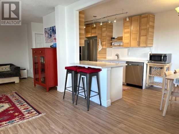 201, 524 Cedar Crescent Sw, Calgary, Alberta  T3C 2Y8 - Photo 17 - A2197209