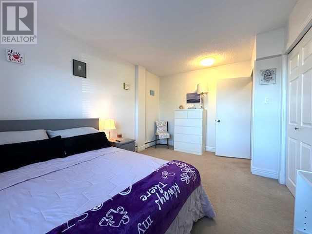 201, 524 Cedar Crescent Sw, Calgary, Alberta  T3C 2Y8 - Photo 26 - A2197209