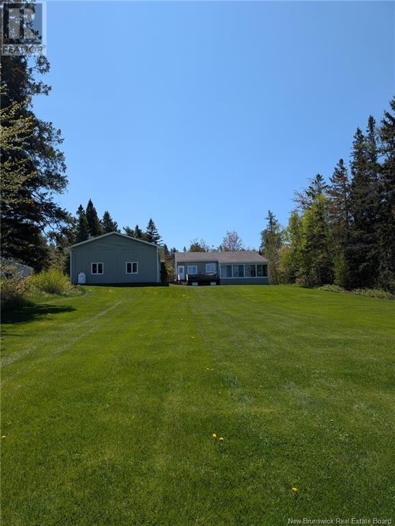 5680 Route 505, Jardineville, New Brunswick  E4W 2J1 - Photo 43 - NB113777