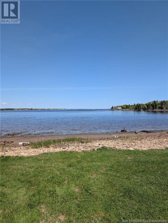 5680 Route 505, Jardineville, New Brunswick  E4W 2J1 - Photo 44 - NB113777