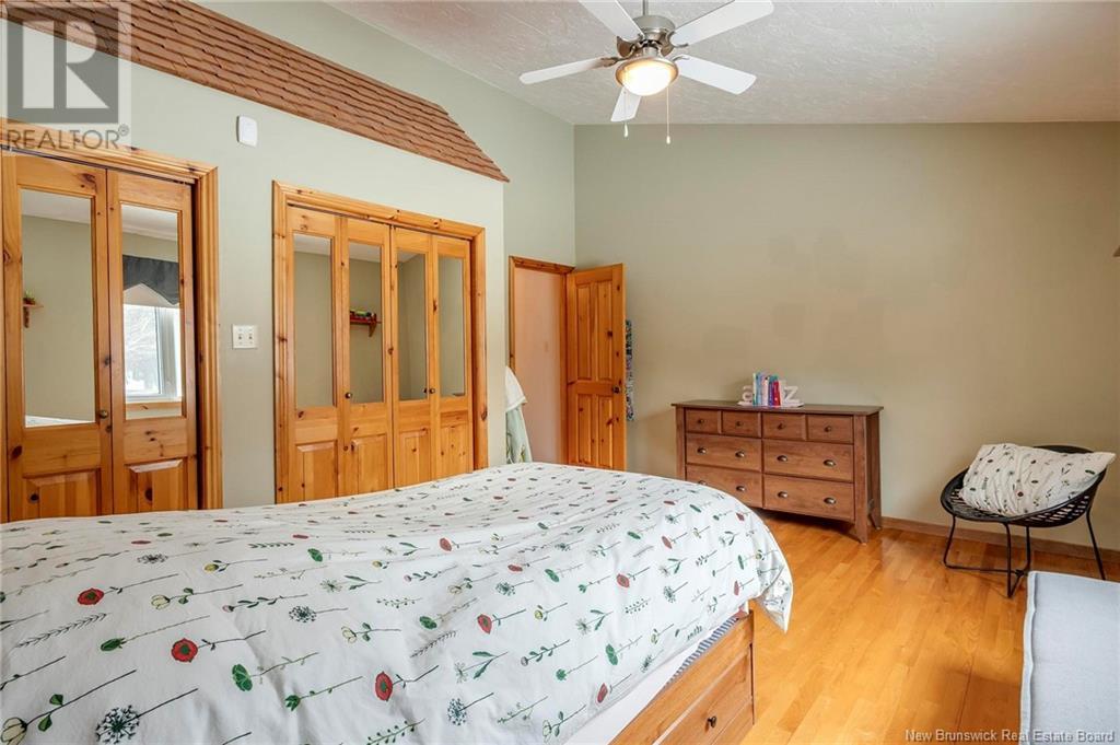 5680 Route 505, Jardineville, New Brunswick  E4W 2J1 - Photo 31 - NB113777