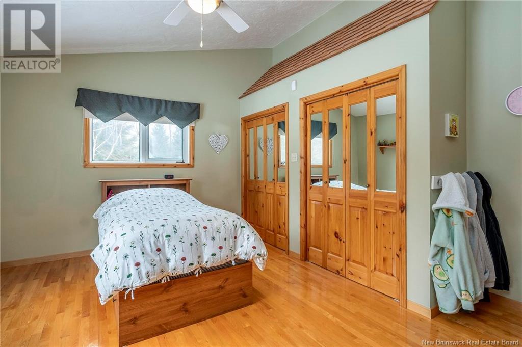 5680 Route 505, Jardineville, New Brunswick  E4W 2J1 - Photo 32 - NB113777