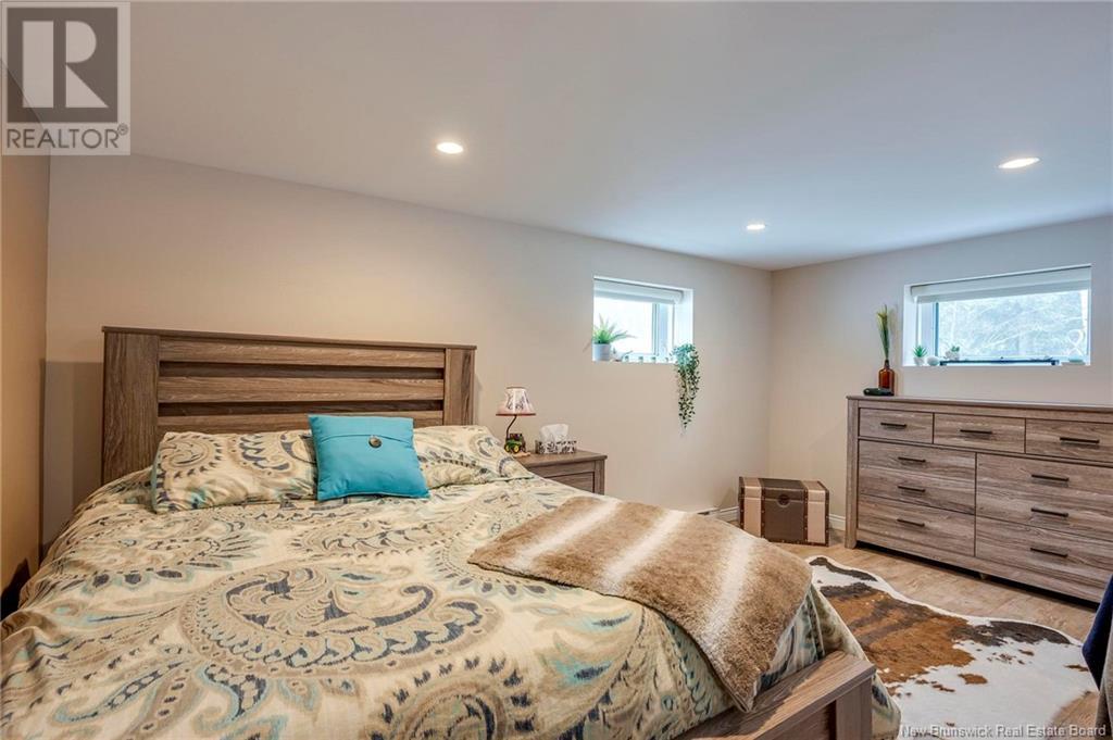5680 Route 505, Jardineville, New Brunswick  E4W 2J1 - Photo 35 - NB113777
