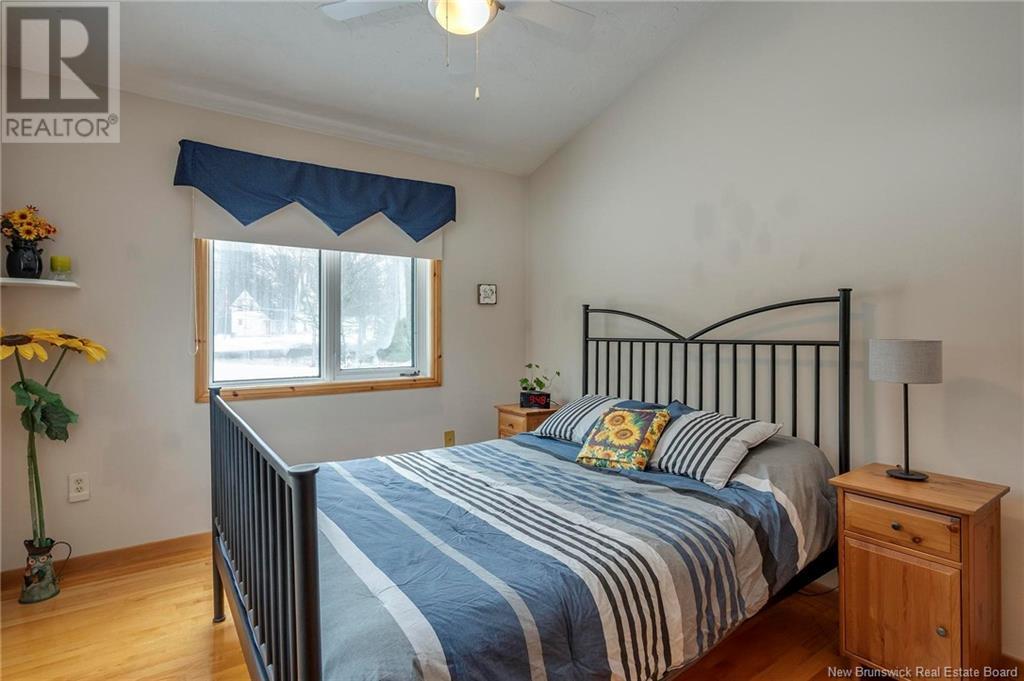 5680 Route 505, Jardineville, New Brunswick  E4W 2J1 - Photo 19 - NB113777