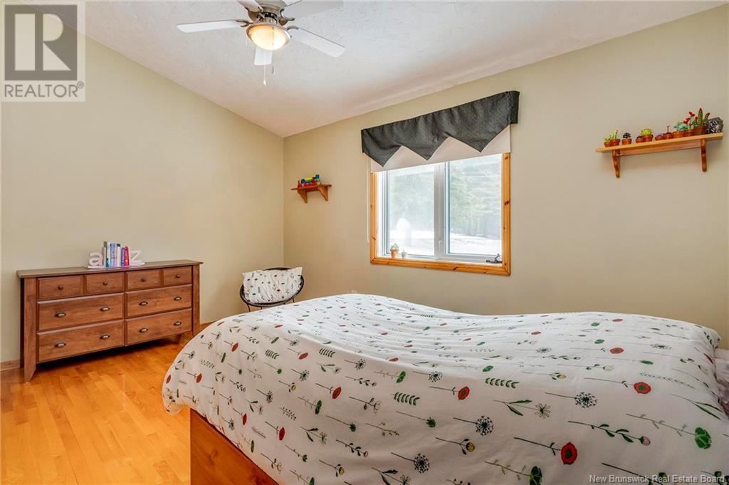 5680 Route 505, Jardineville, New Brunswick  E4W 2J1 - Photo 30 - NB113777