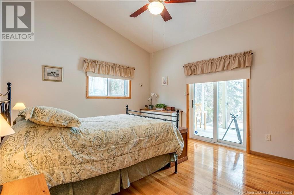 5680 Route 505, Jardineville, New Brunswick  E4W 2J1 - Photo 21 - NB113777