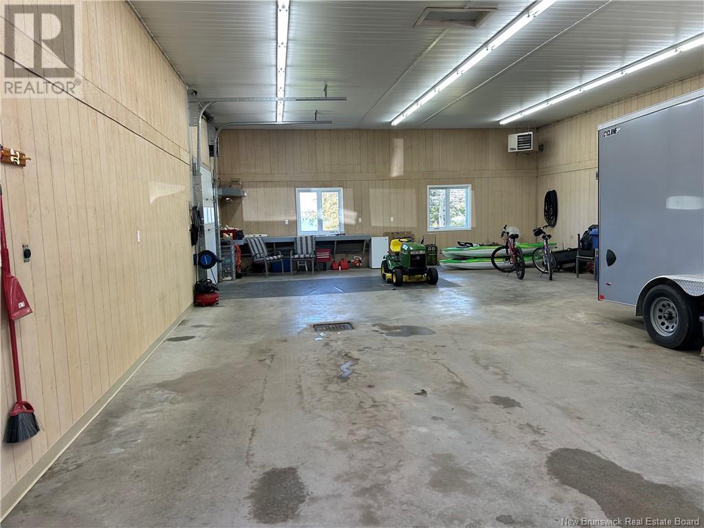 5680 Route 505, Jardineville, New Brunswick  E4W 2J1 - Photo 6 - NB113777