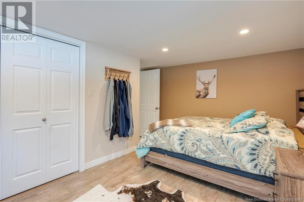 5680 Route 505, Jardineville, New Brunswick  E4W 2J1 - Photo 37 - NB113777
