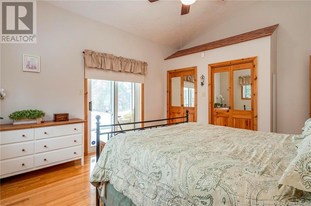 5680 Route 505, Jardineville, New Brunswick  E4W 2J1 - Photo 24 - NB113777
