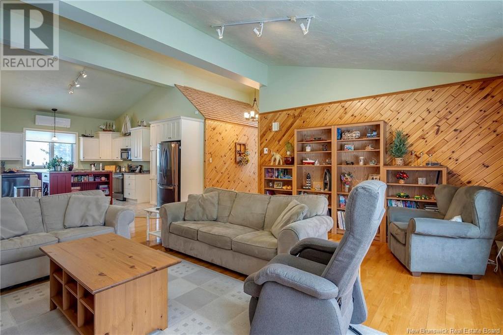 5680 Route 505, Jardineville, New Brunswick  E4W 2J1 - Photo 8 - NB113777