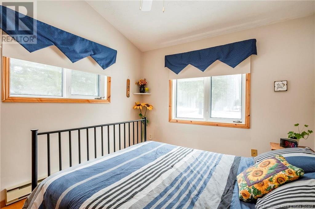 5680 Route 505, Jardineville, New Brunswick  E4W 2J1 - Photo 18 - NB113777